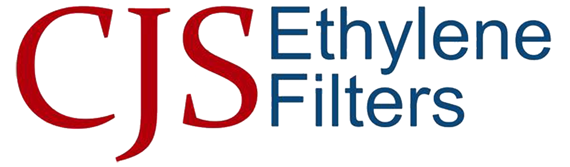 CJS Ethylene Filters
