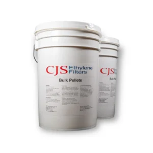 CJS Ethylene Filters