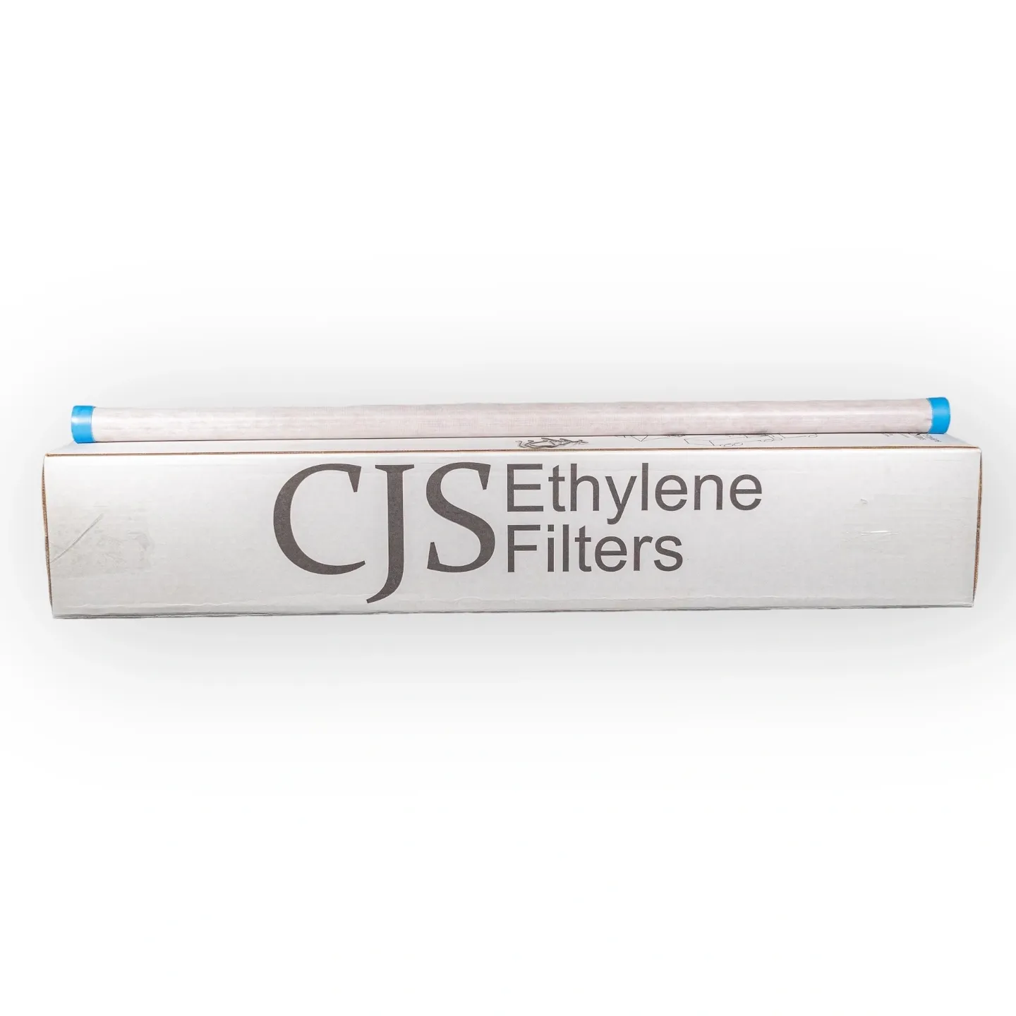 CJS Ethylene Filters